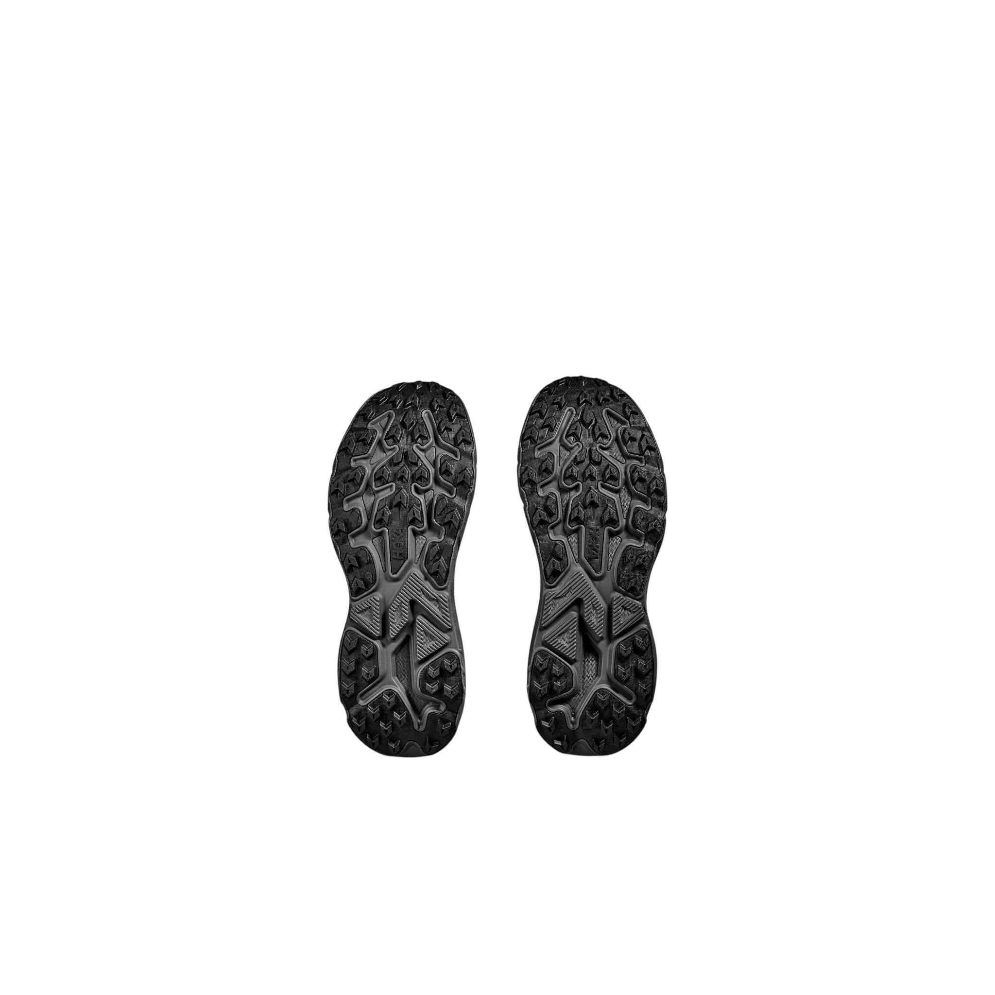 Pantofi alergare trail barbati Hoka Challenger 8