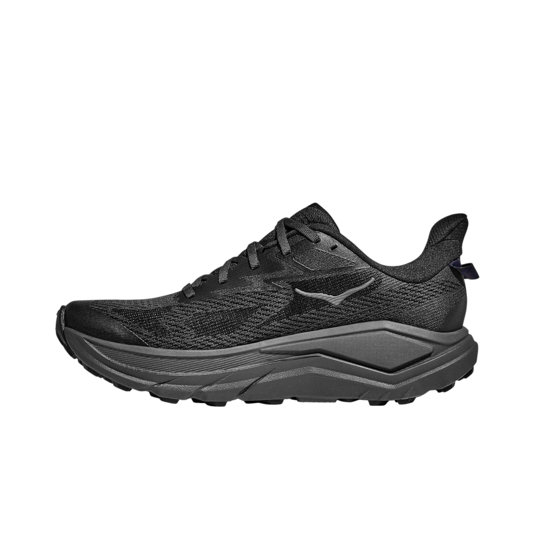 Pantofi alergare trail barbati Hoka Challenger 8