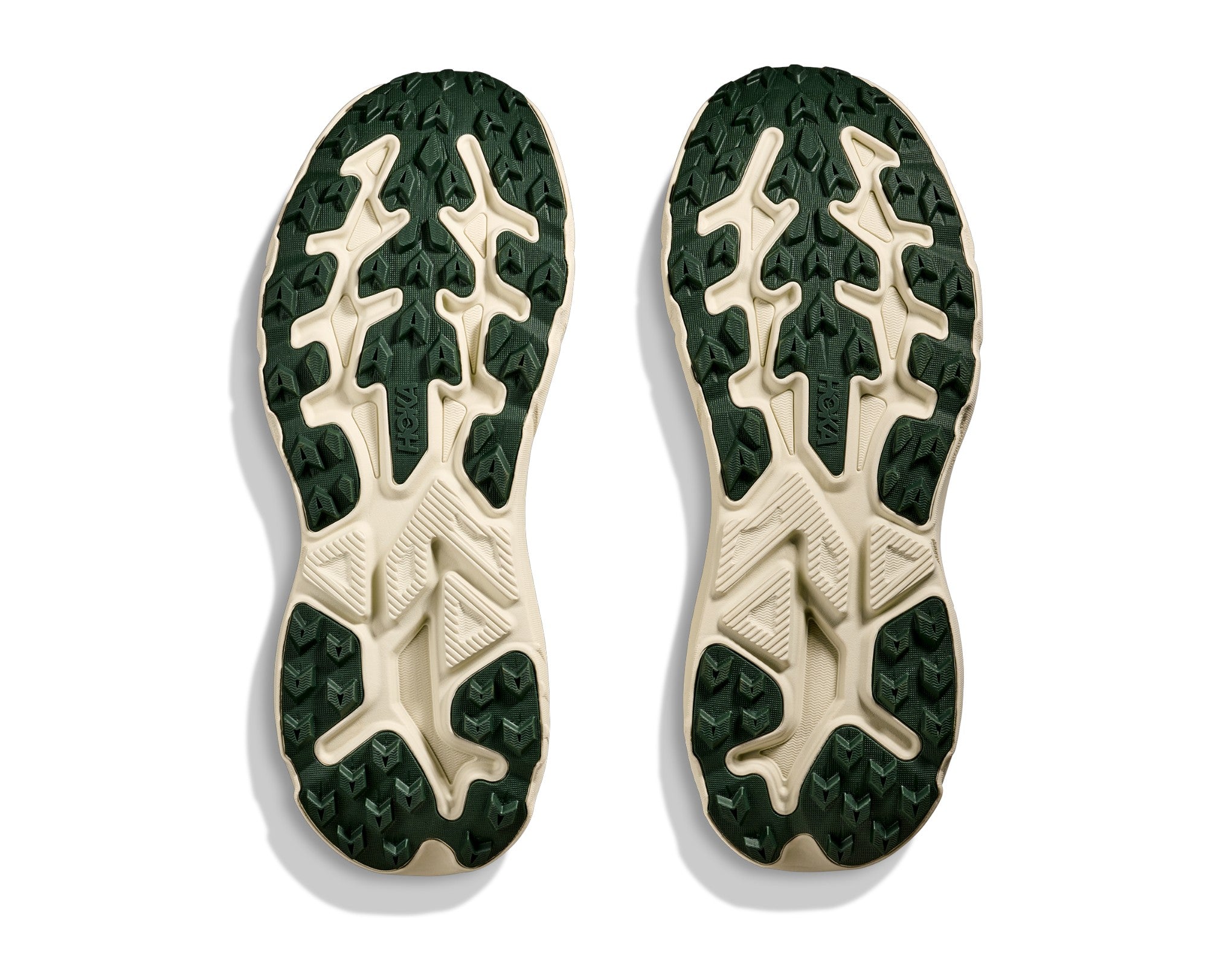 Pantofi alergare trail barbati Hoka Challenger 8