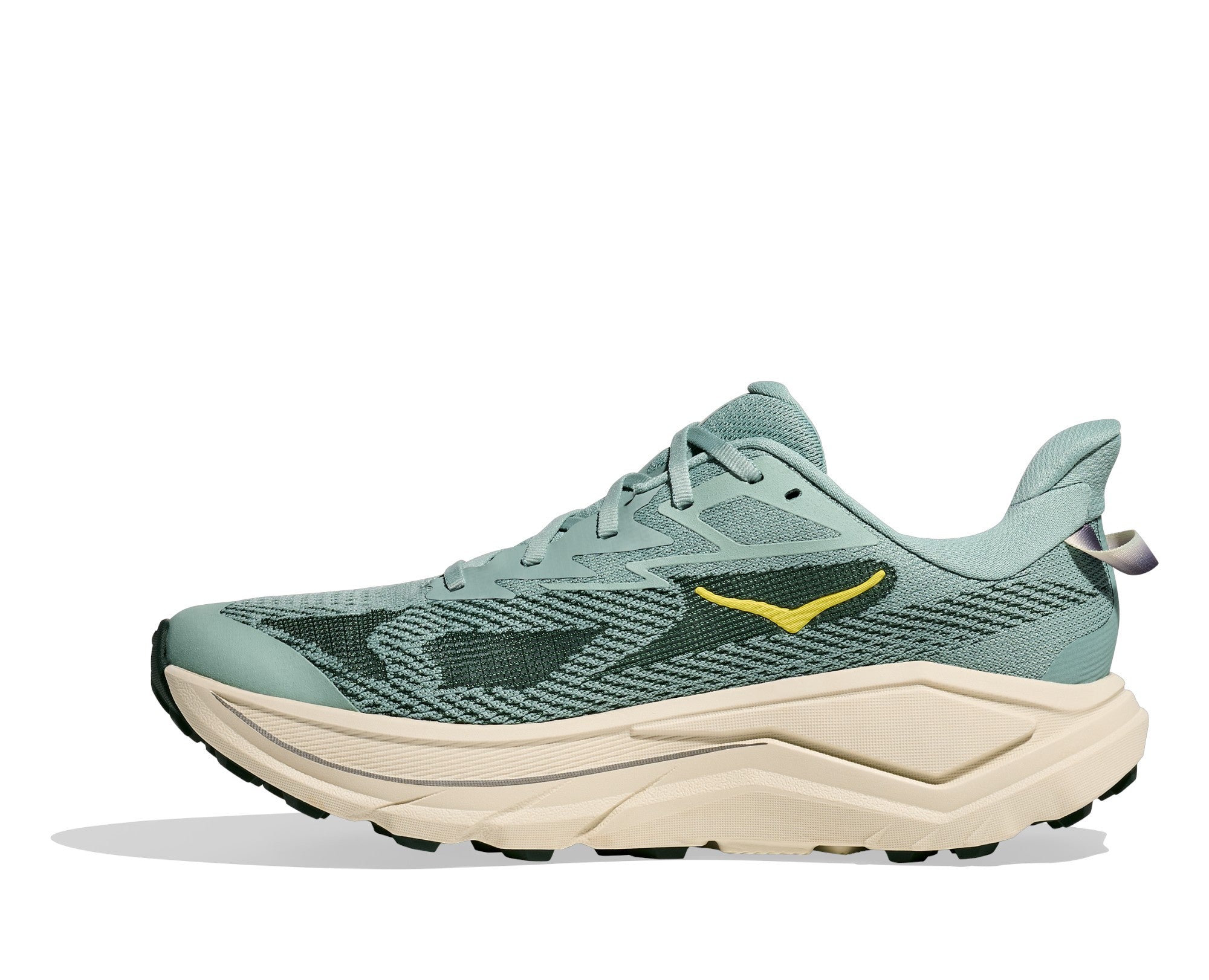 Pantofi alergare trail barbati Hoka Challenger 8