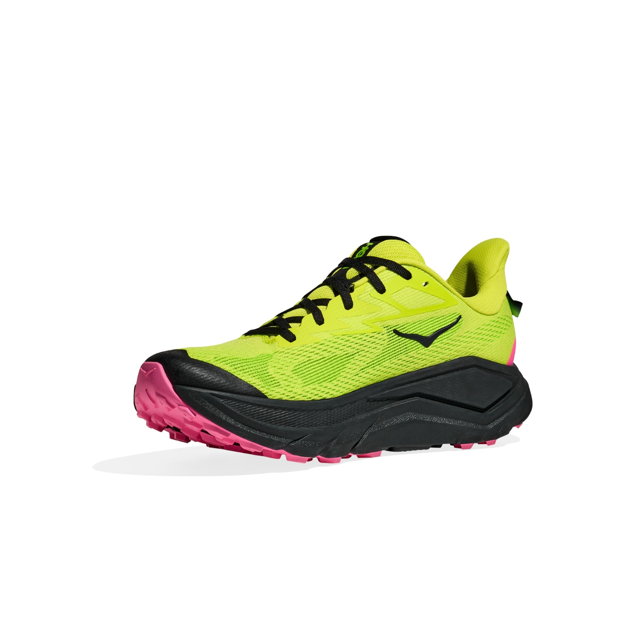 Pantofi alergare trail barbati Hoka Challenger 8