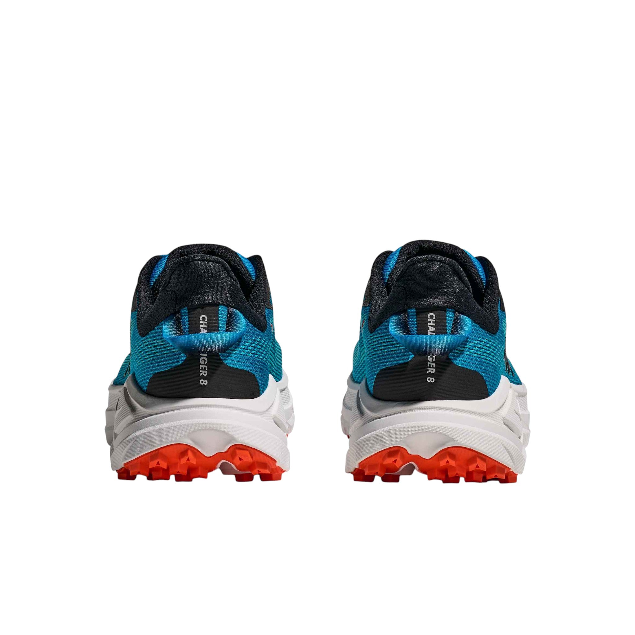 Pantofi alergare trail barbati Hoka Challenger 8