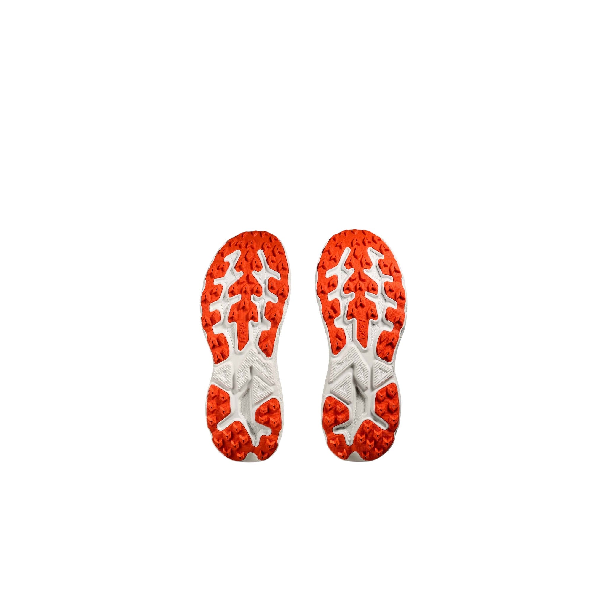 Pantofi alergare trail barbati Hoka Challenger 8