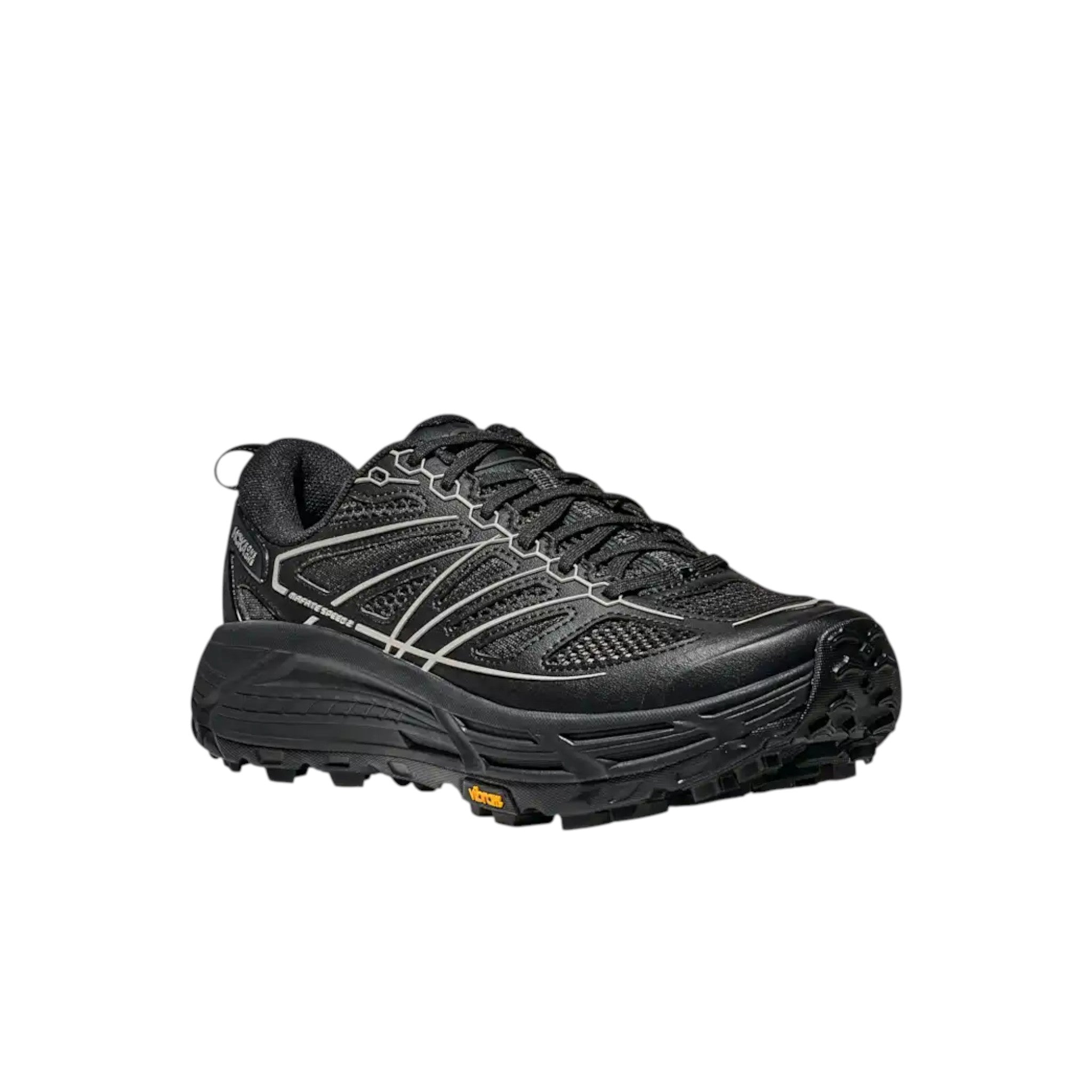Pantofi sport Hoka U Mafate Speed 2 TS – Ideal Sport