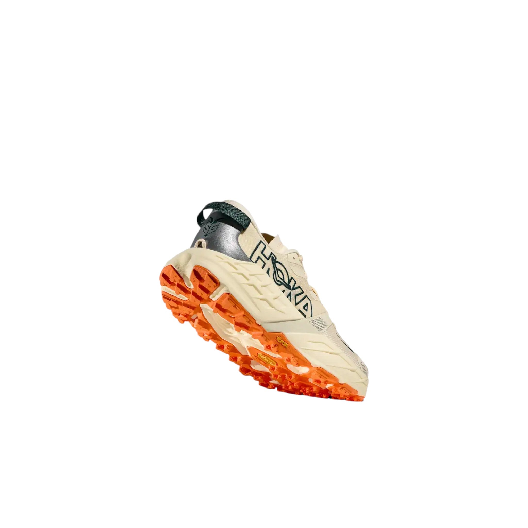 Pantofi alergare trail barbati Hoka Speedgoat 7 – Ideal Sport