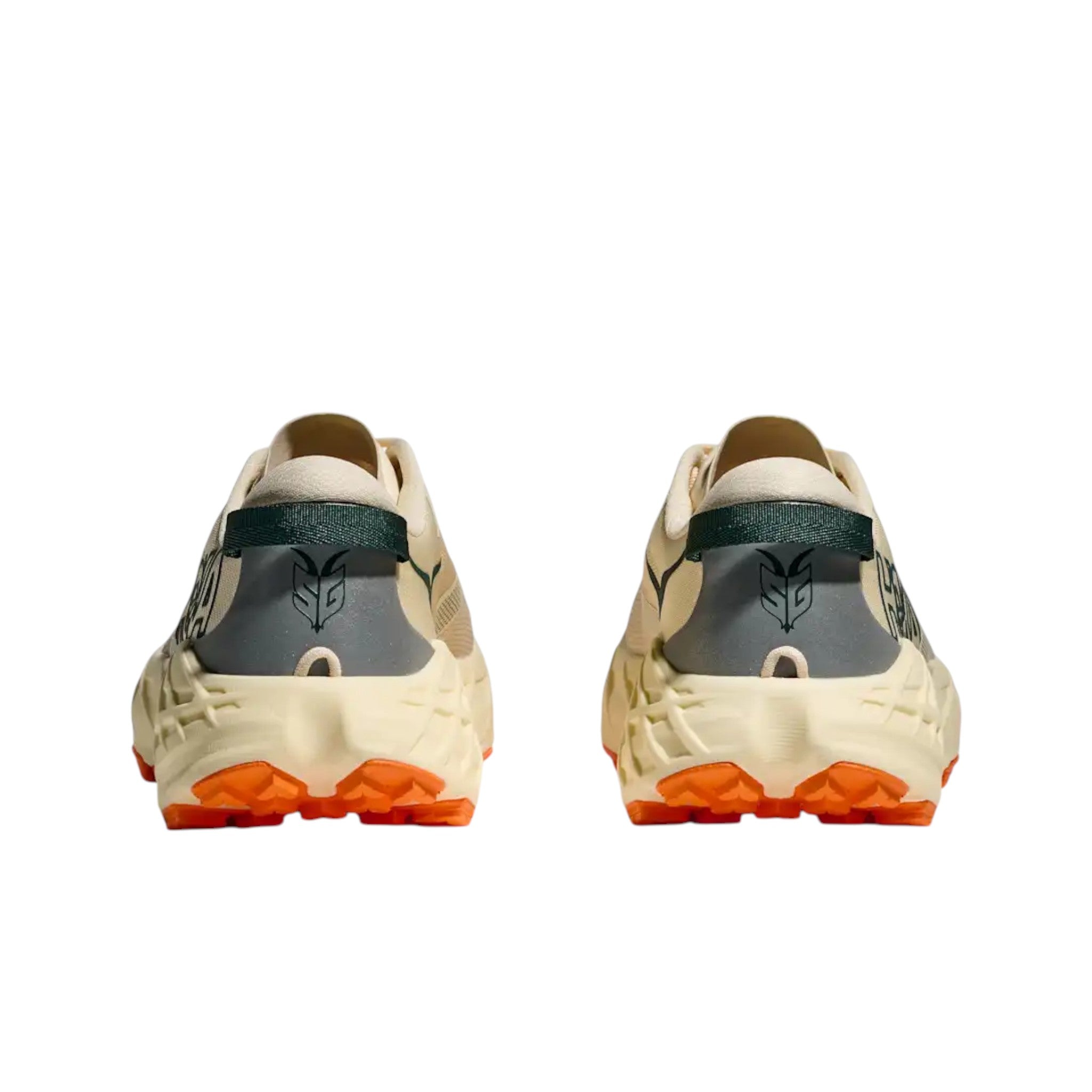 Pantofi alergare trail barbati Hoka Speedgoat 7 – Ideal Sport