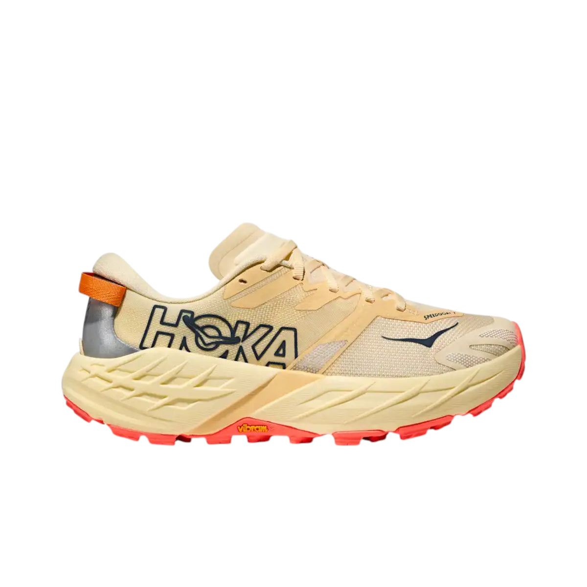 Pantofi alergare trail dama Hoka Speedgoat 7