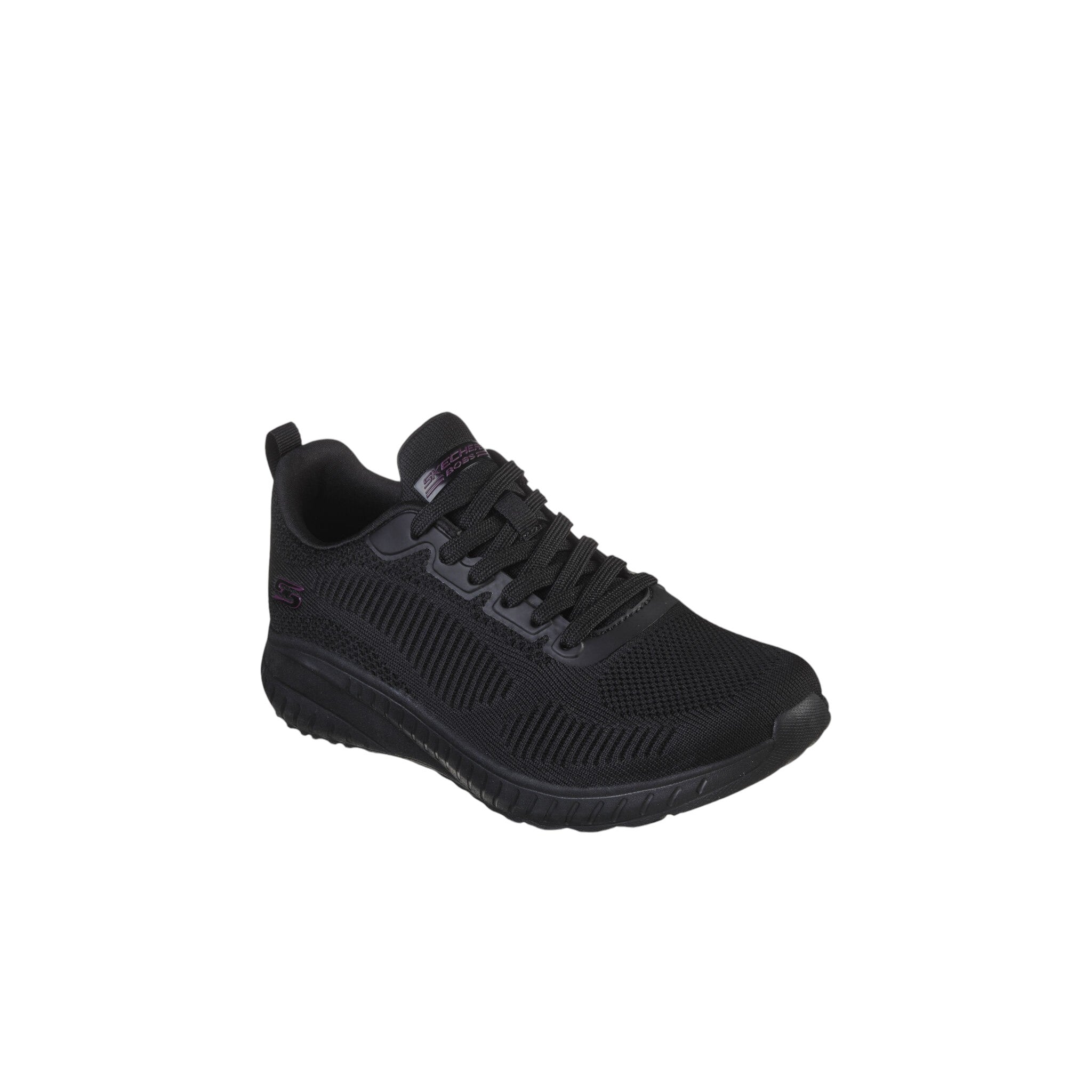 Skechers Pantofi sport- Bobs Squad Chaos-face Off