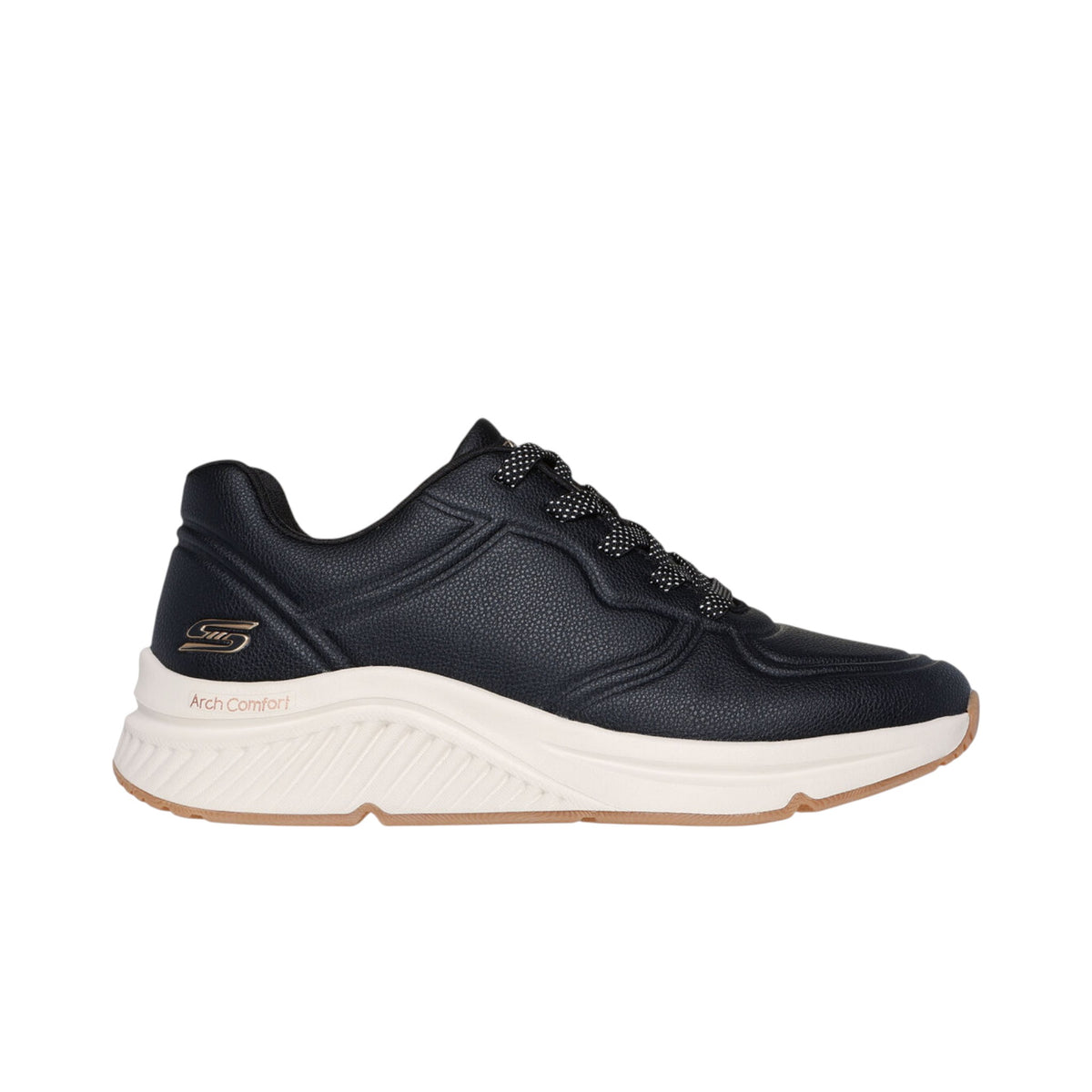 Skechers Pantofi sport- Bobs Arch Comfort B