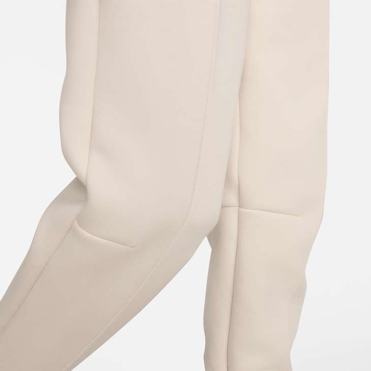 Pantaloni Dama Nike Tech Fleece