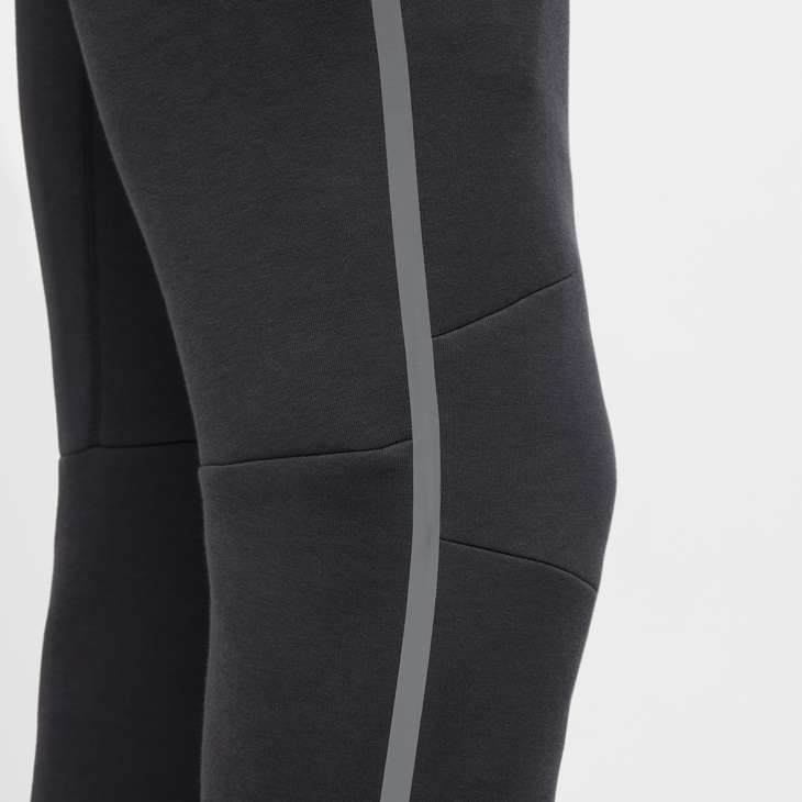 Pantaloni Barbati Nike Tech Fleece