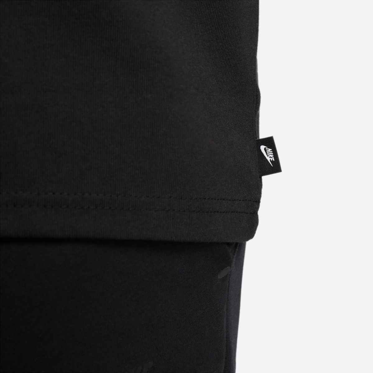 Tricou Nike Sportswear Premium Essentials