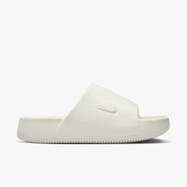 Nike Calm Women's Slides