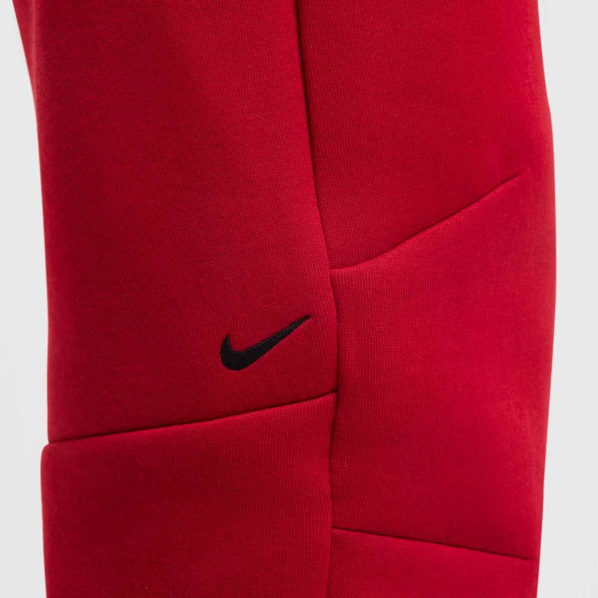 Pantaloni Barbati Nike Tech Fleece