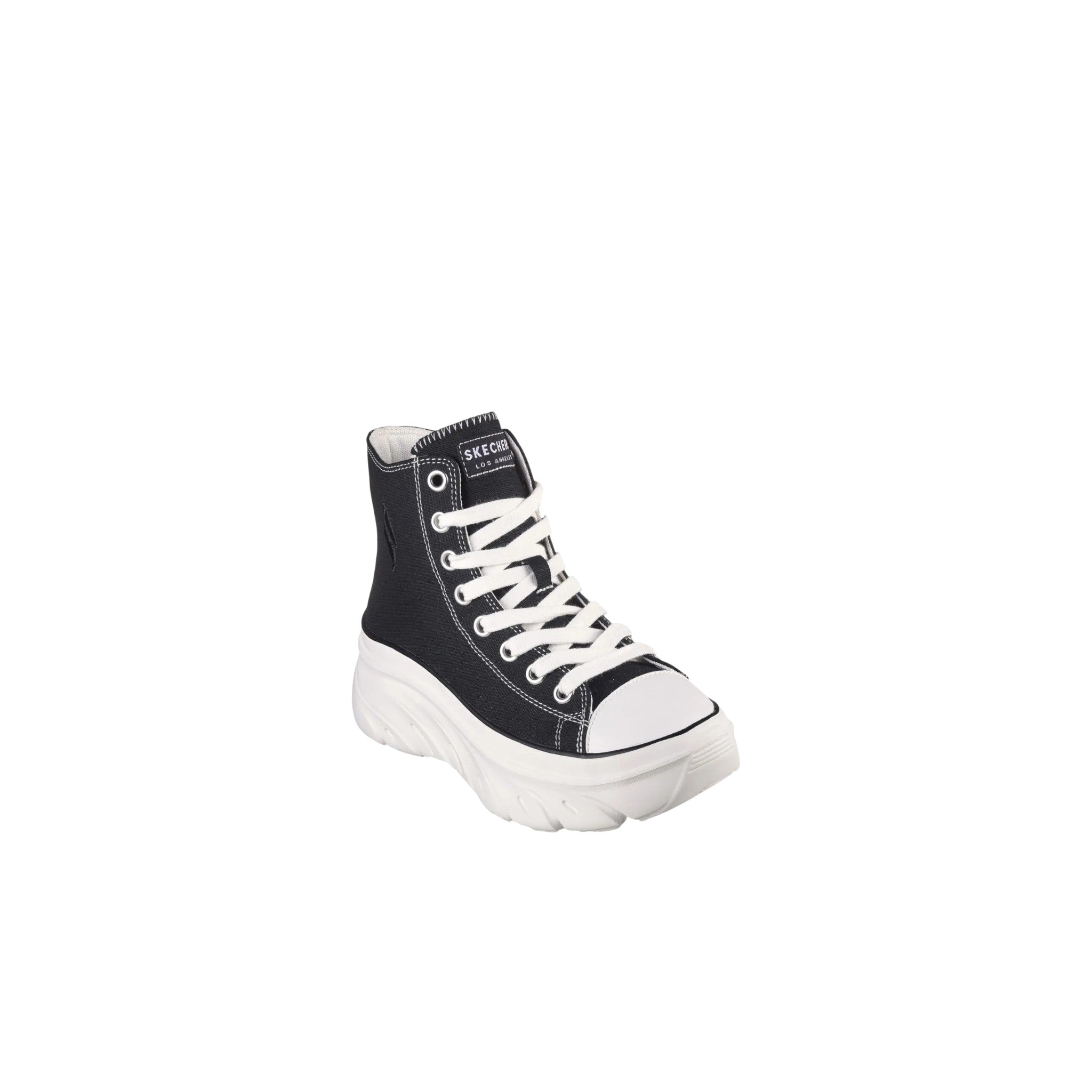 PANTOFI DAMA SPORT SKECHERS FUNKY STREET