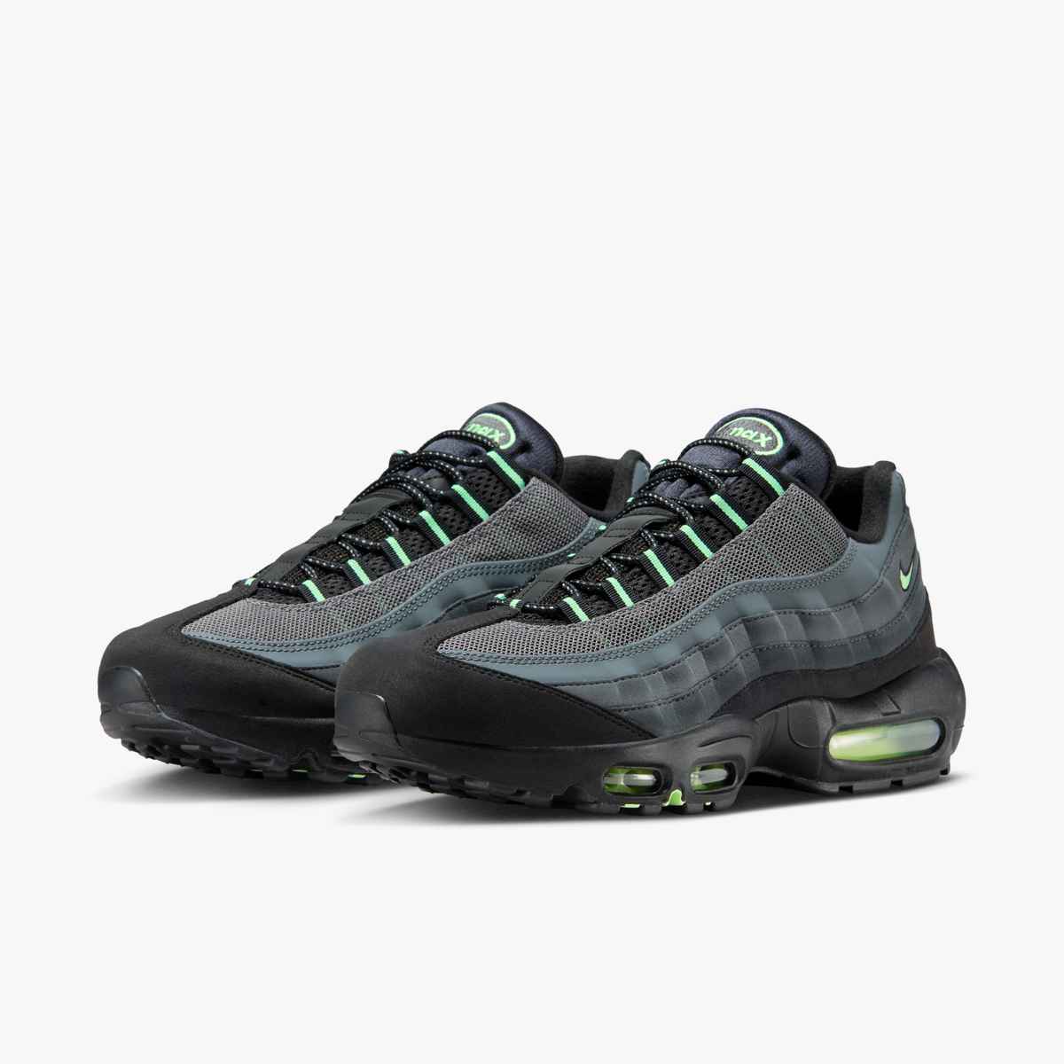 Nike Air Max 95 JD