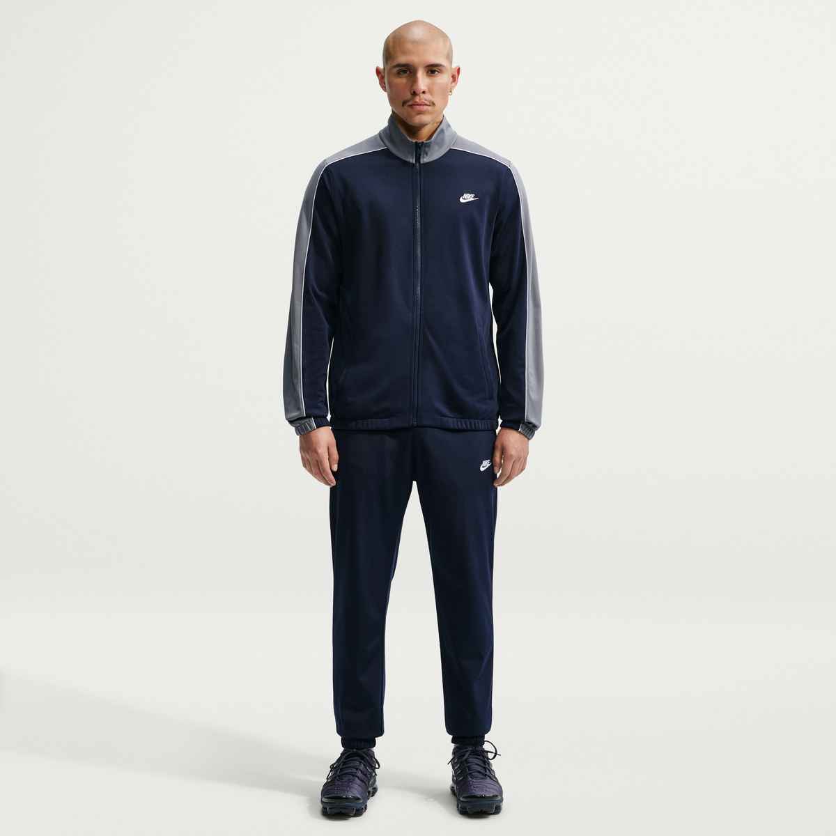Trening Nike Sportswear Club