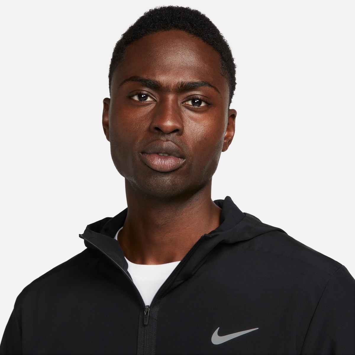 Hanorac Nike Form