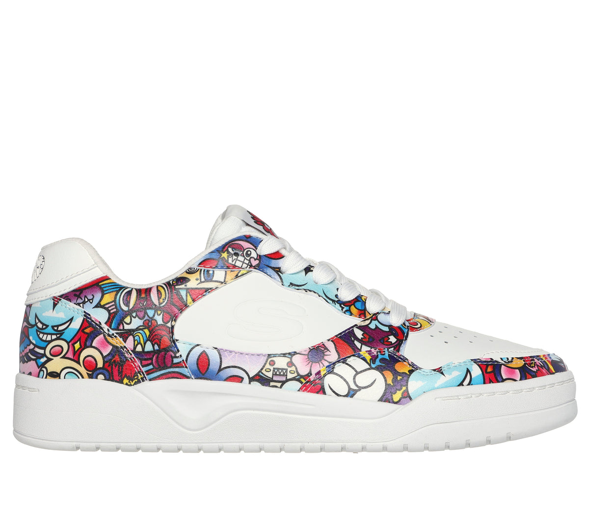 SKECHERS Street Koopa