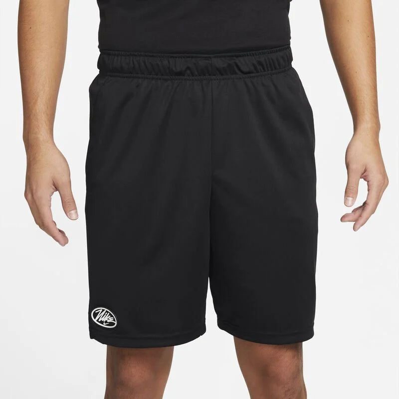 Pantaloni scurti Nike Sport Clash
