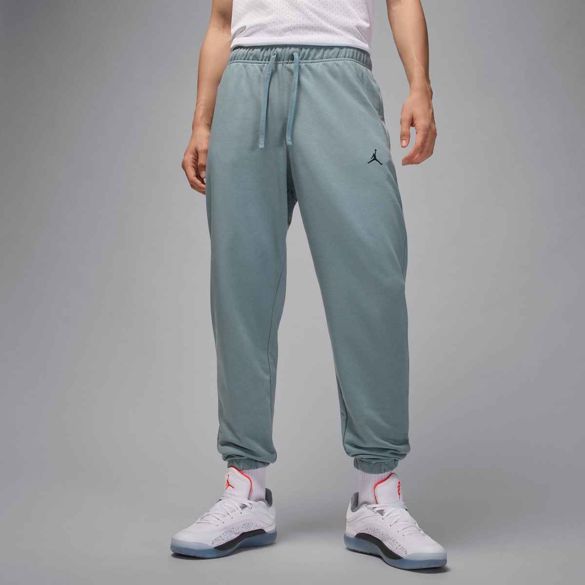 Pantaloni Jordan Sport Crossover