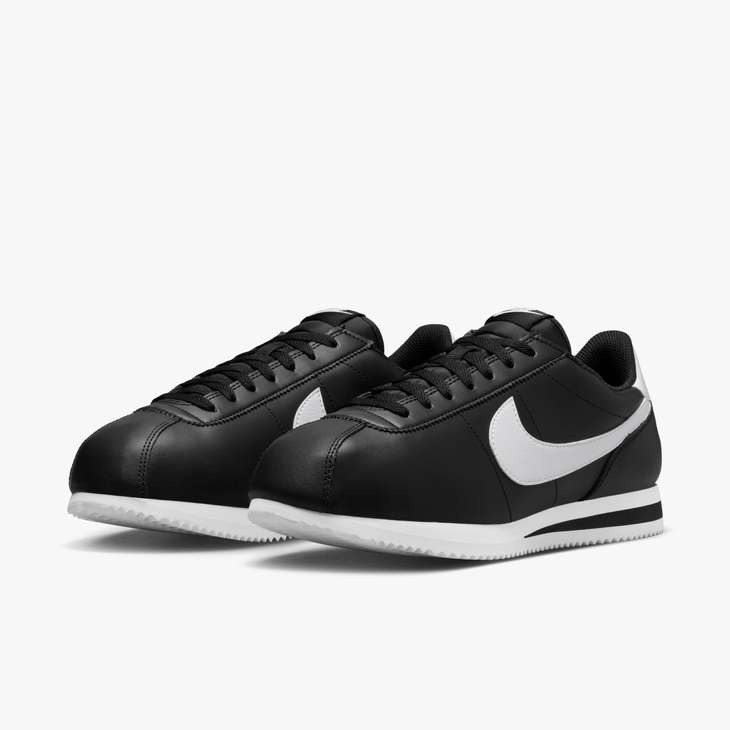 Nike Cortez Men's Shoes