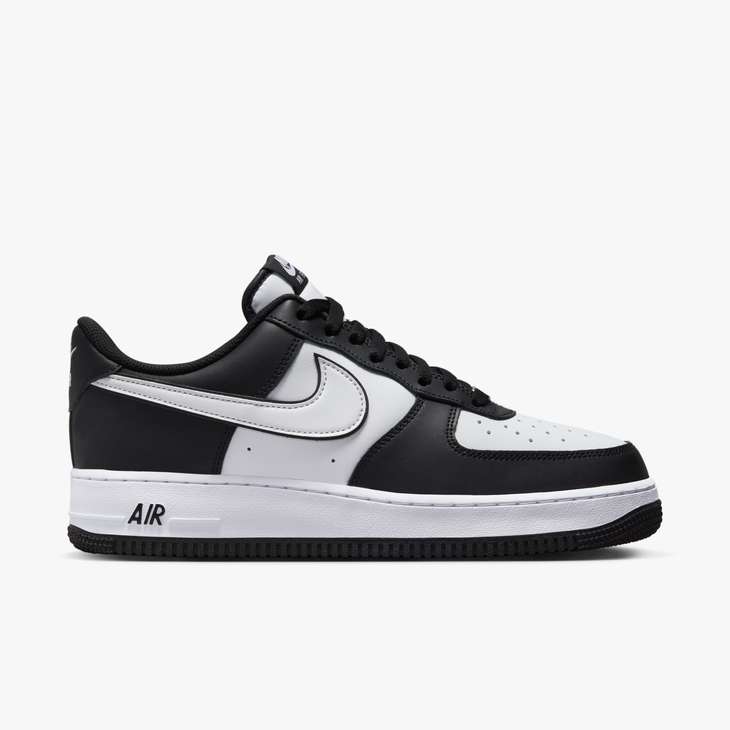 Nike Air Force 1 '07