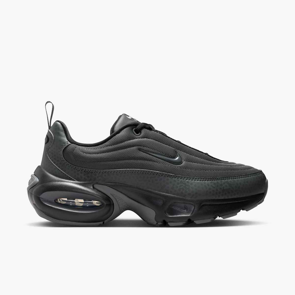 Pantofi Sport Nike Portal
