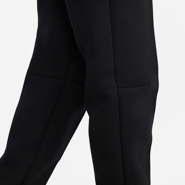 Pantaloni Dama Nike Tech Fleece