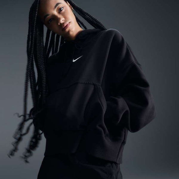 Hanorac Nike Sportswear Phoenix