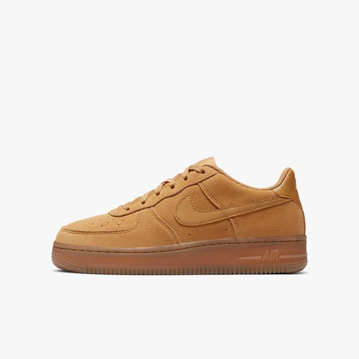 Nike Air Force 1 LV8 (Gs)