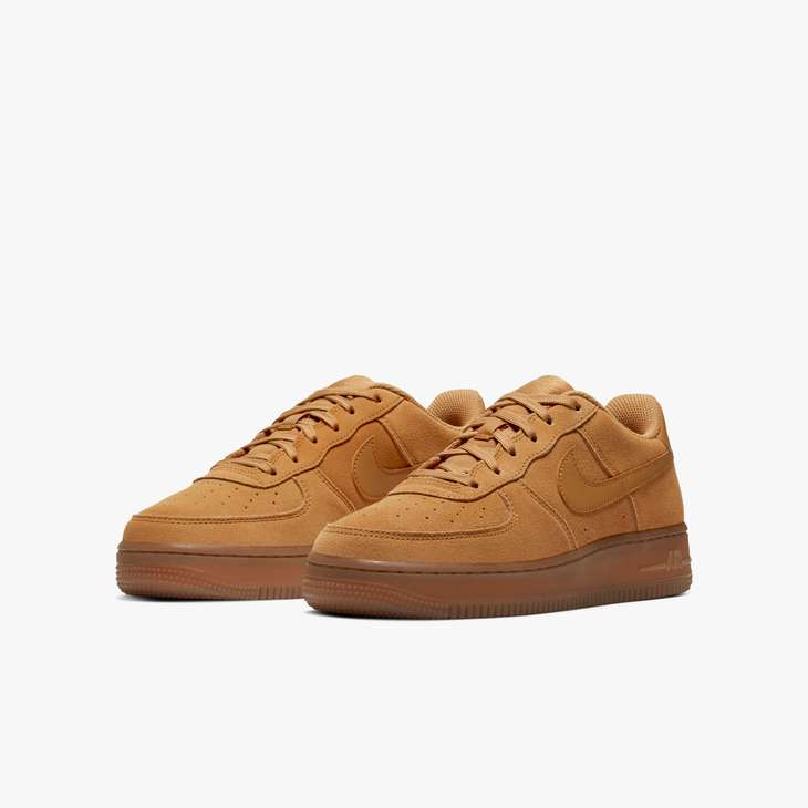 Nike Air Force 1 LV8 (Gs)