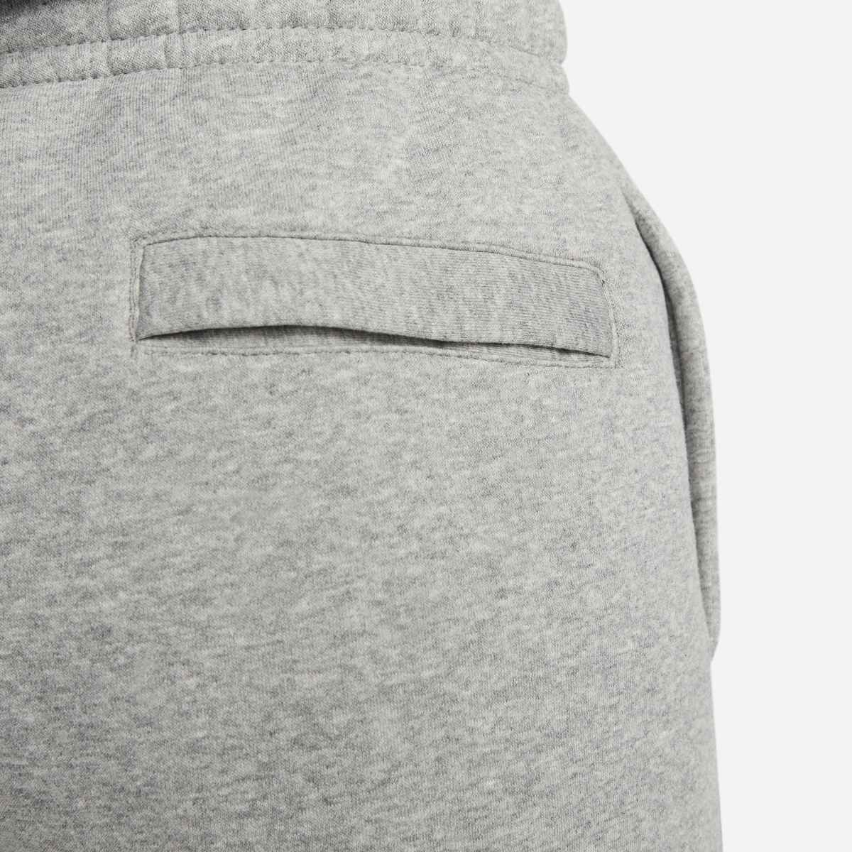 Nike Sportswear Club Fleece Joggers