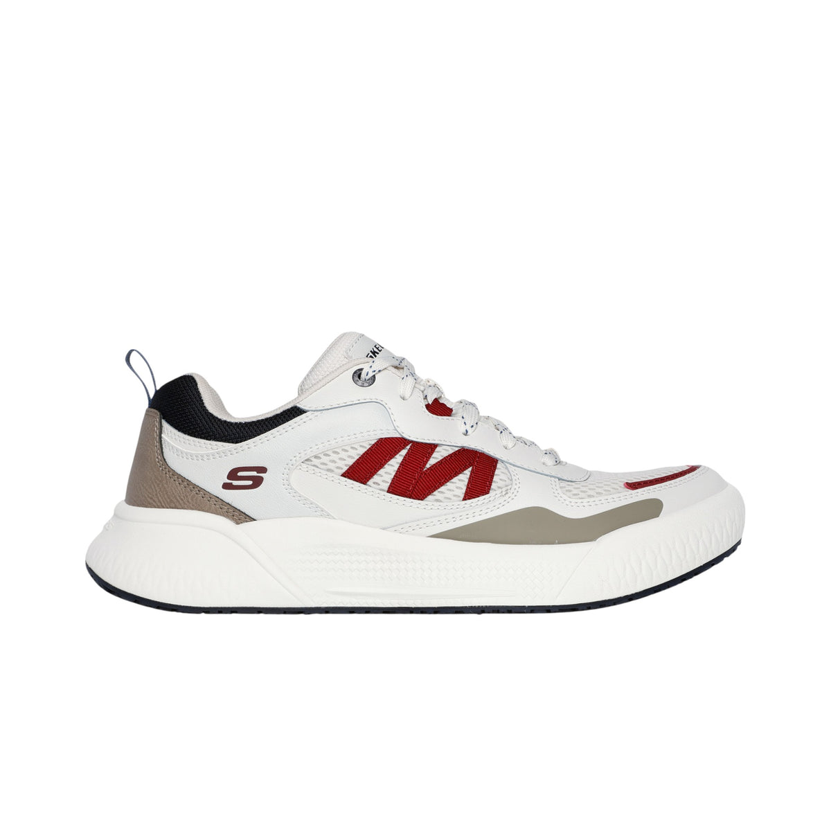 Pantofi Sport Skechers Cyrus Sunspot