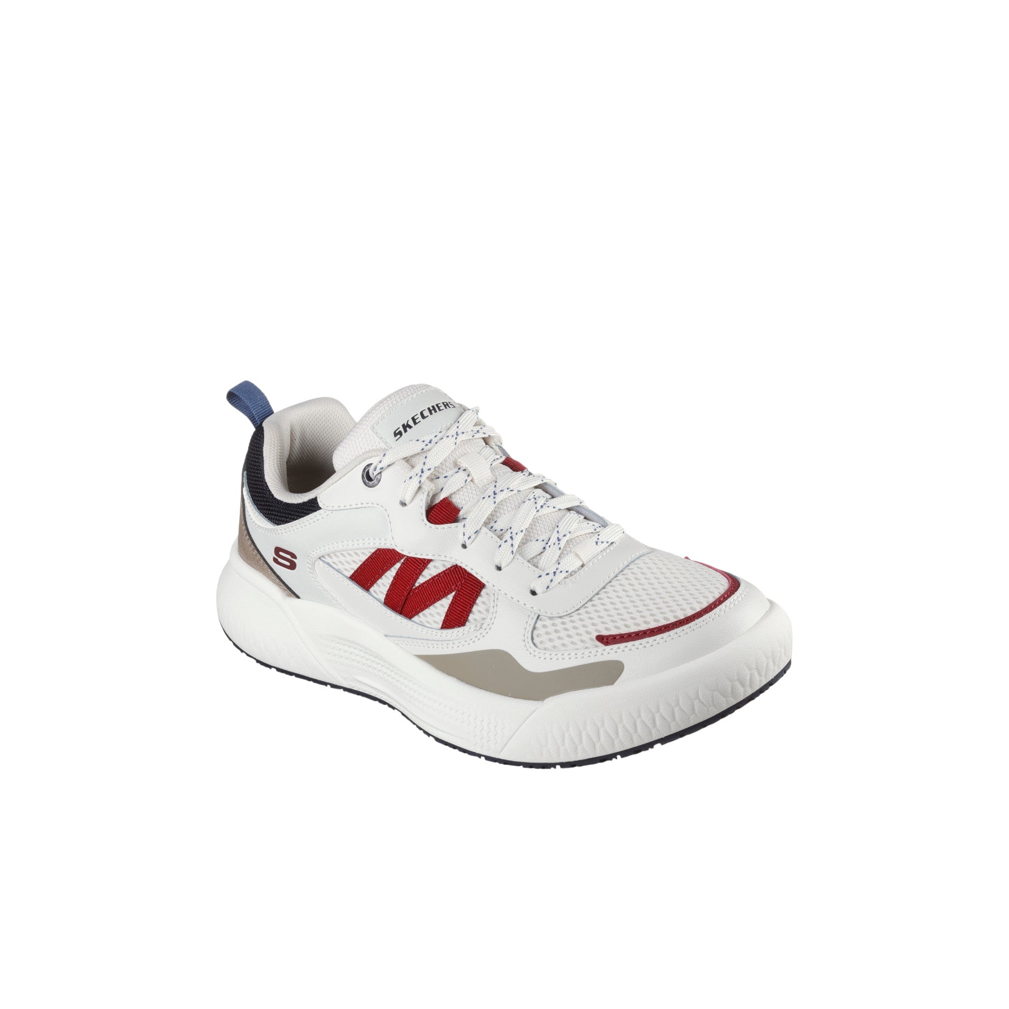 Pantofi Sport Skechers Cyrus Sunspot