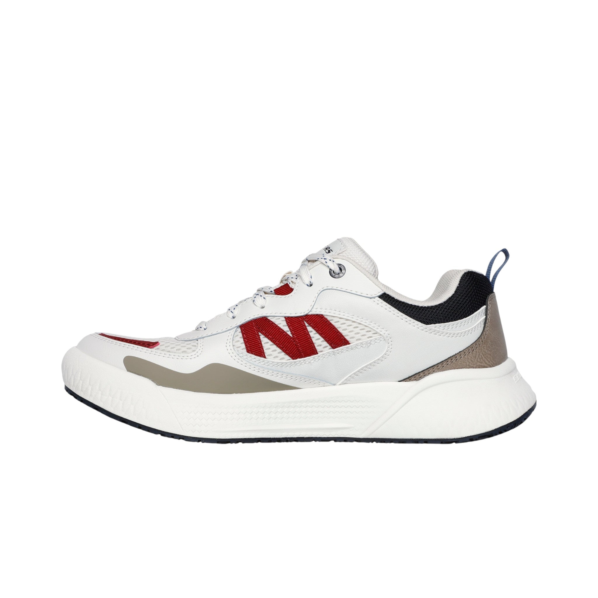 Pantofi Sport Skechers Cyrus Sunspot