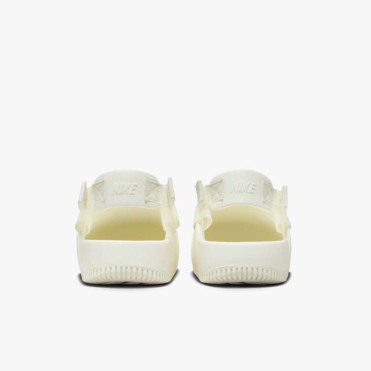 Nike Calm Women's Mules