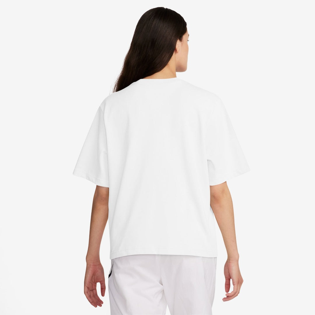 Nike Sportswear Women's Boxy T-Shirt