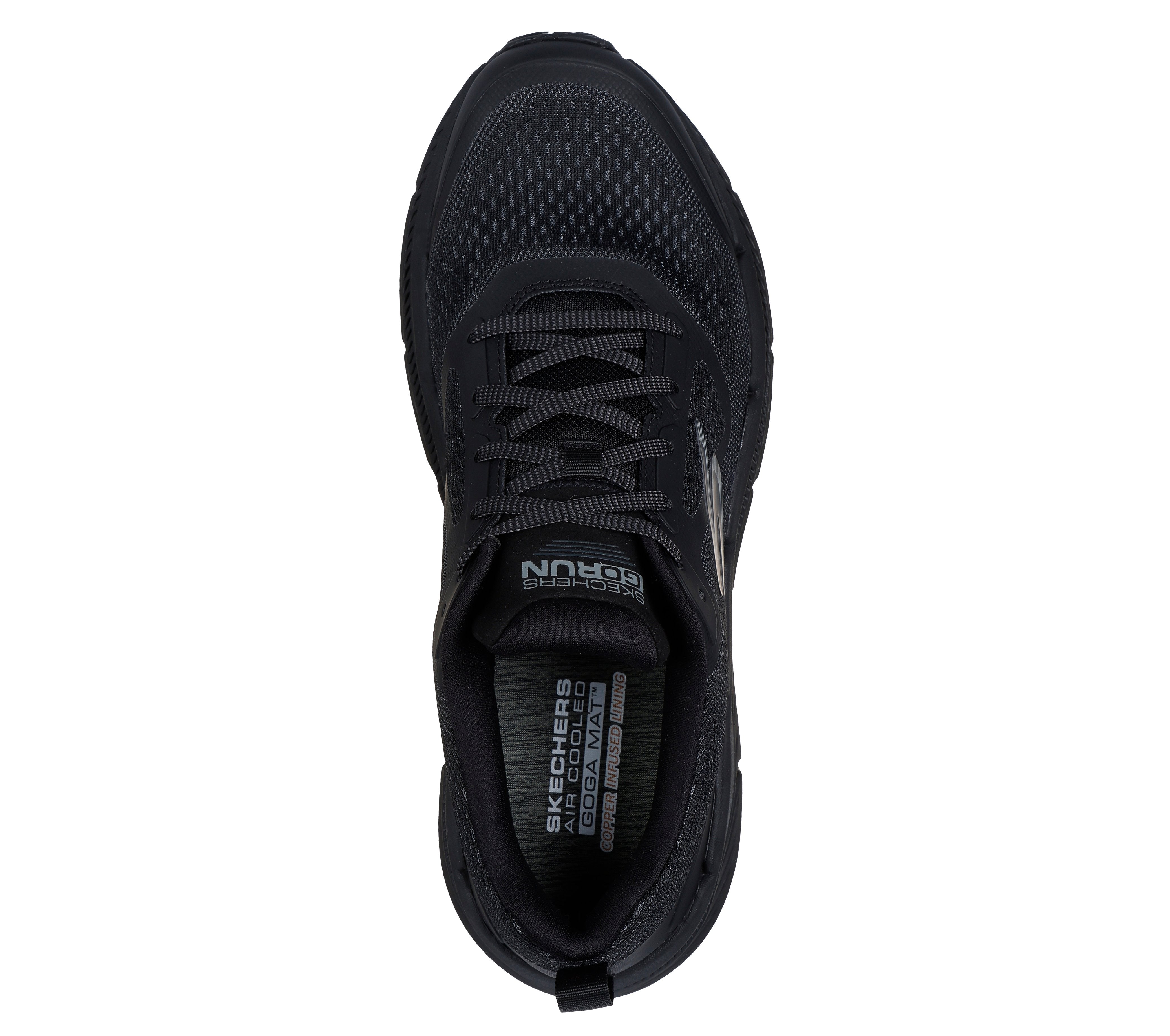 Pantofi Skechers Max Cushioning Premier Perspective M