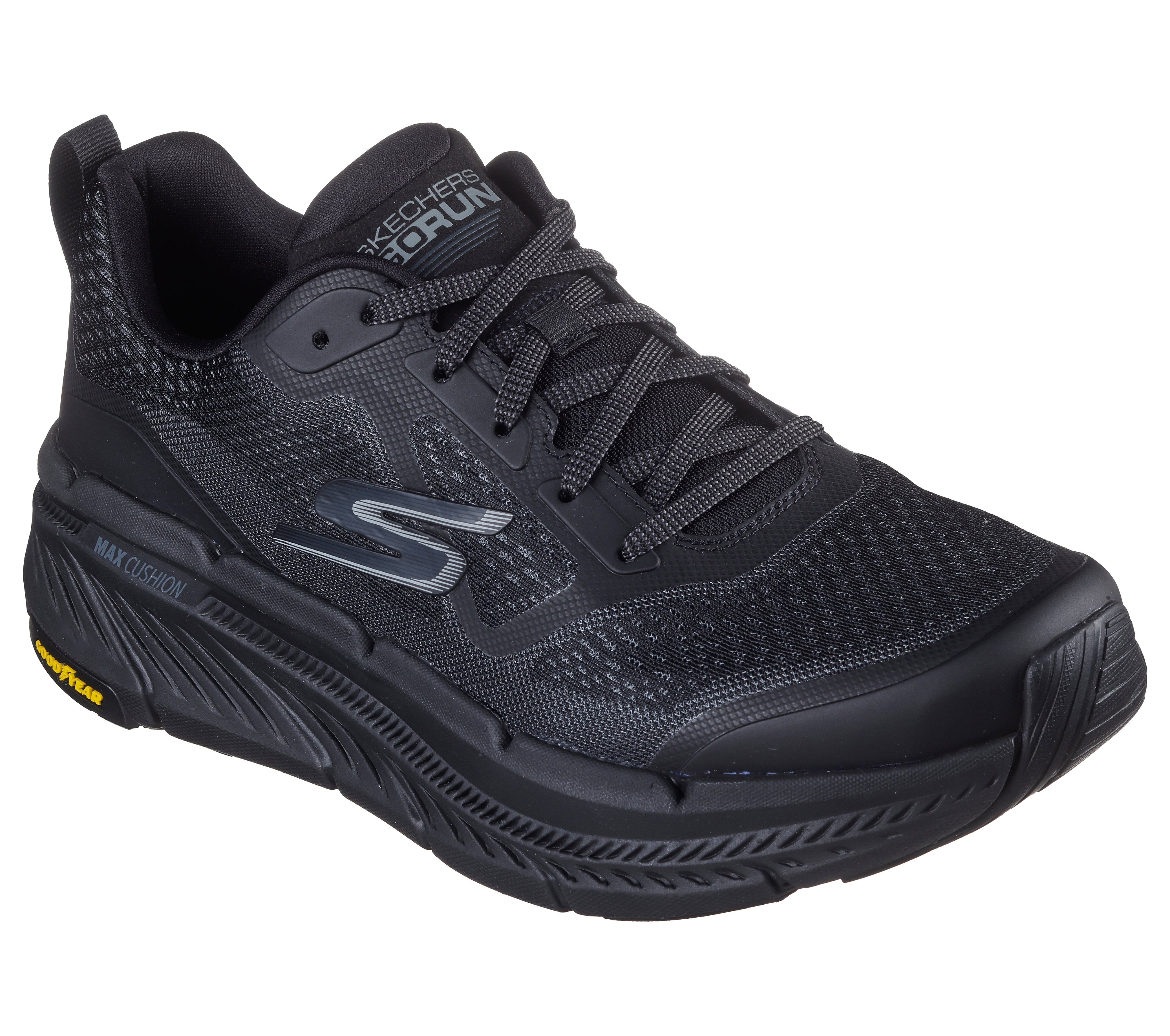 Pantofi Skechers Max Cushioning Premier Perspective M
