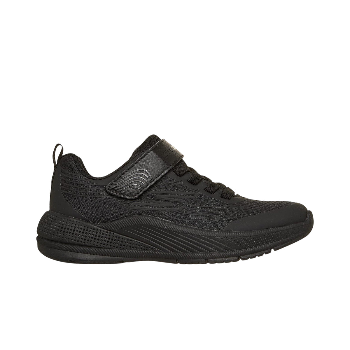 Pantofi sport copii Skechers Microspec Advance