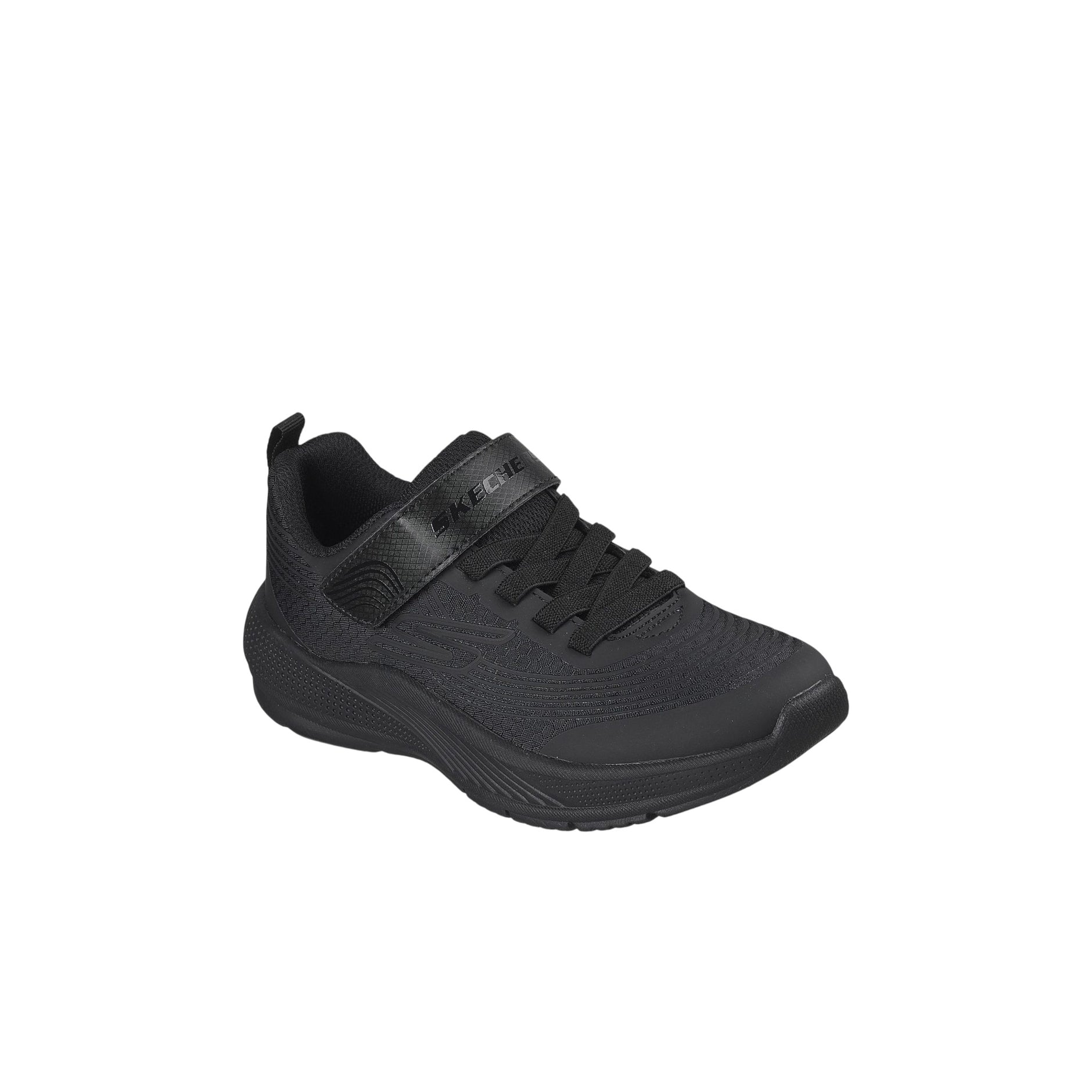 Skechers – Ideal Sport