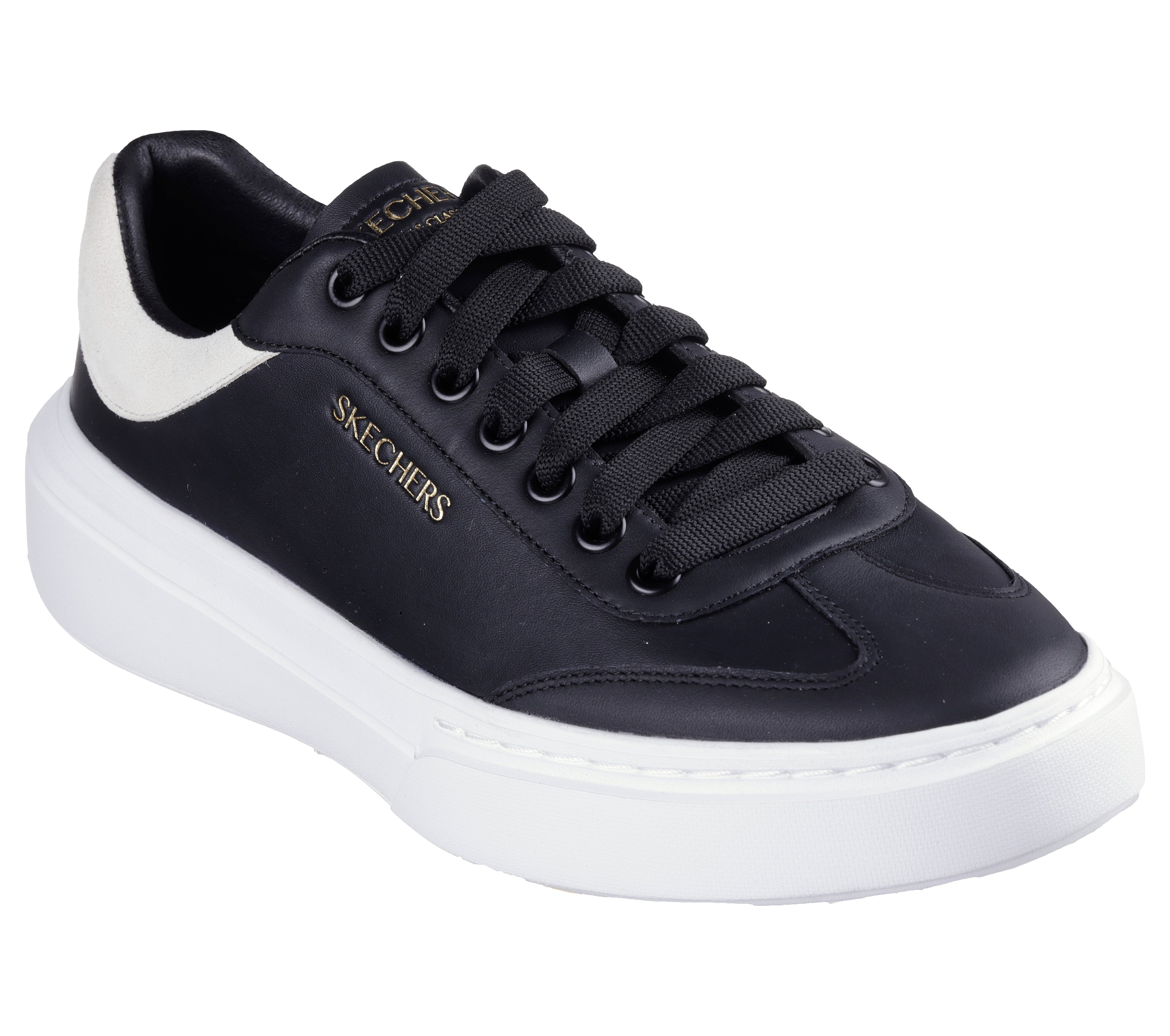 Pantofi sport Skechers CORDOVA CLASSIC - LIGHTO