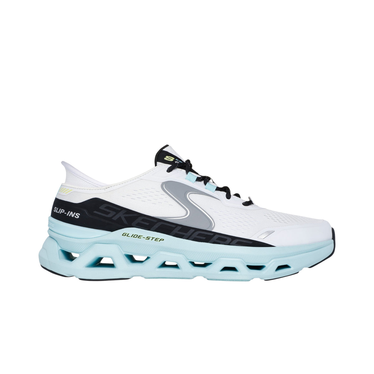 Pantofi Sport Skechers Slip-Ins Glide Step Altus