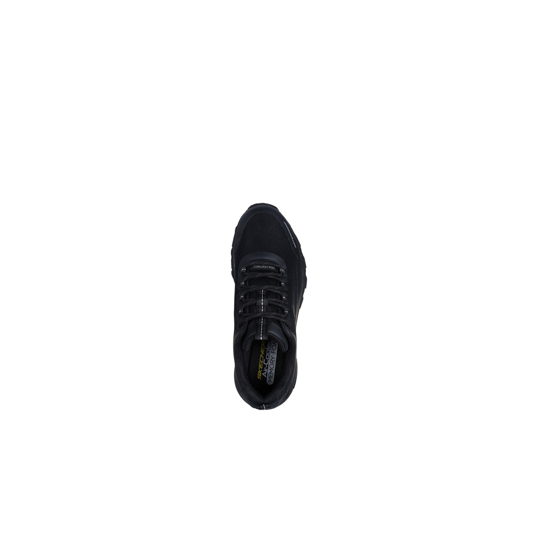 Skechers – Ideal Sport