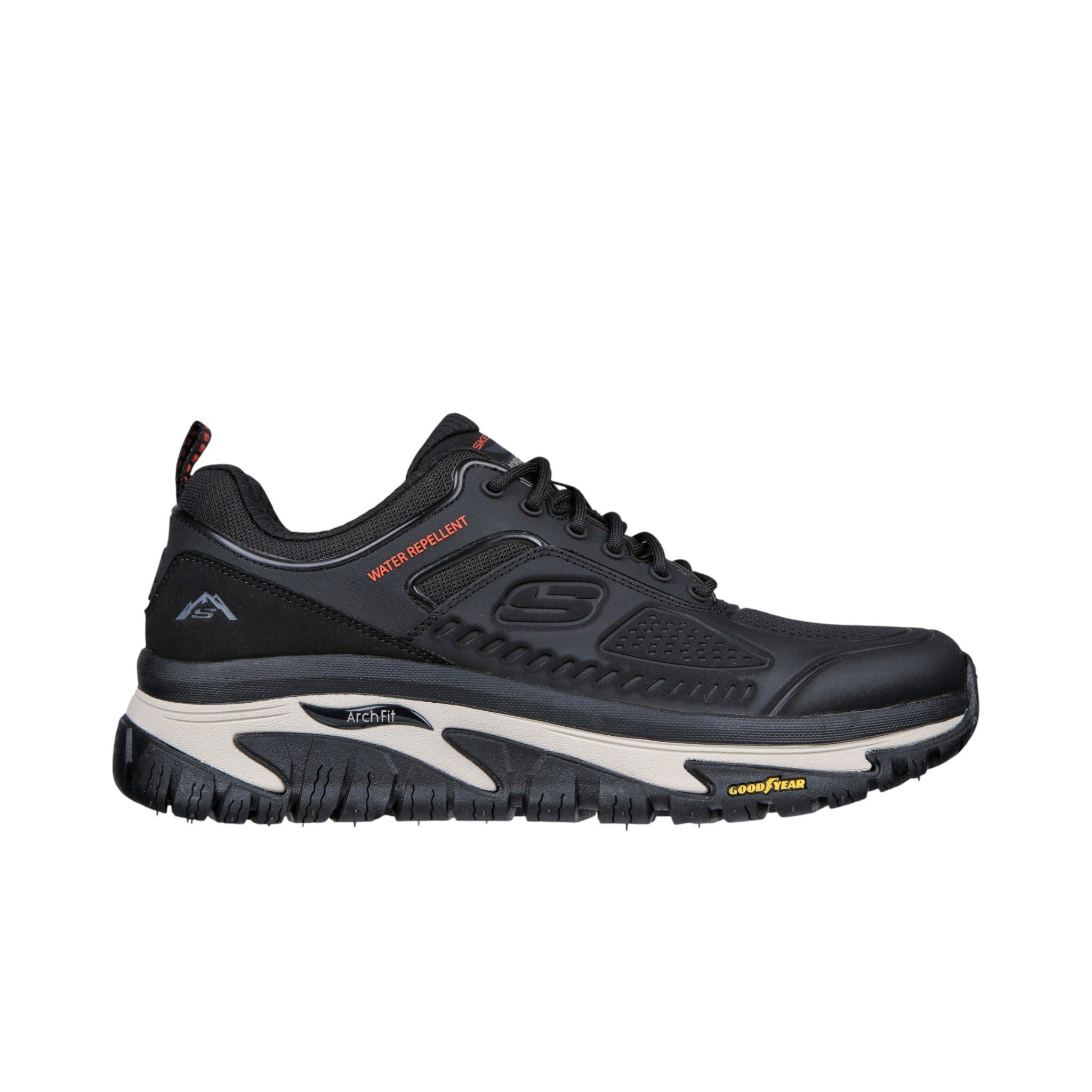 Skechers Arch Fit Road Walker