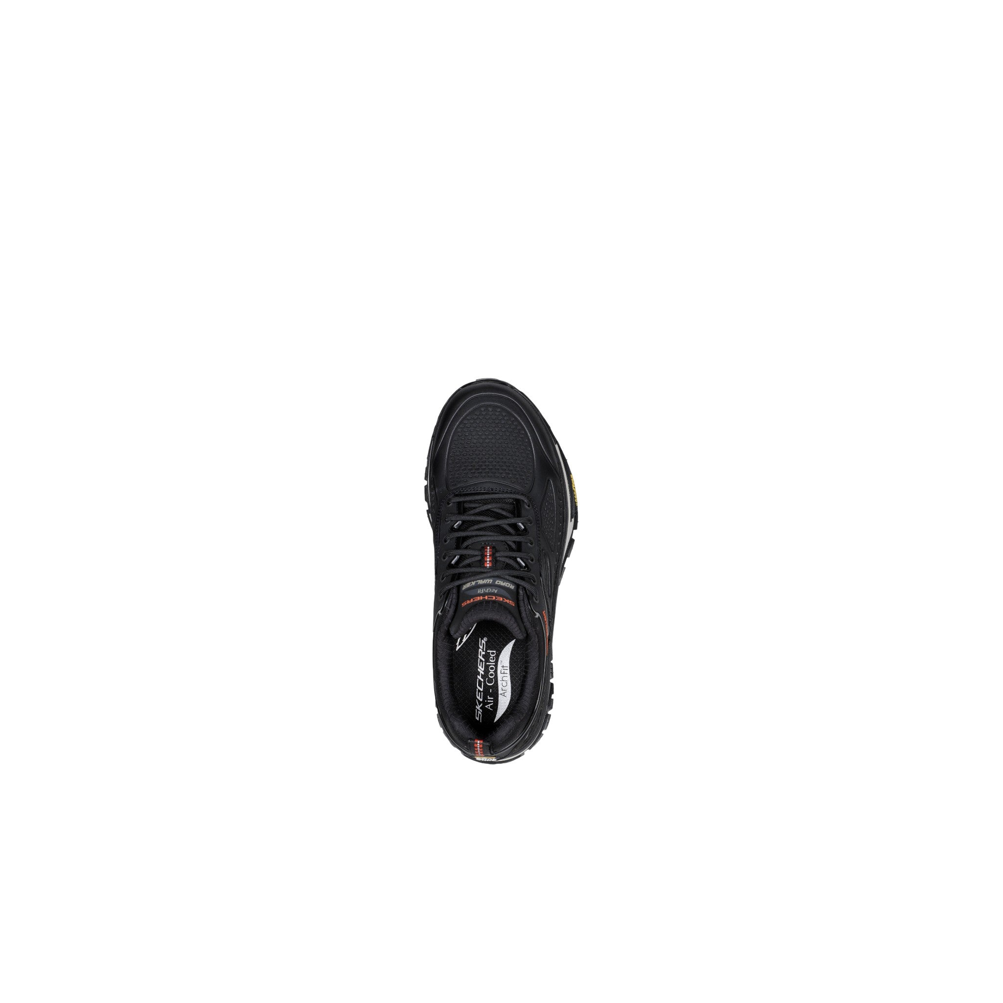 Skechers Arch Fit Road Walker