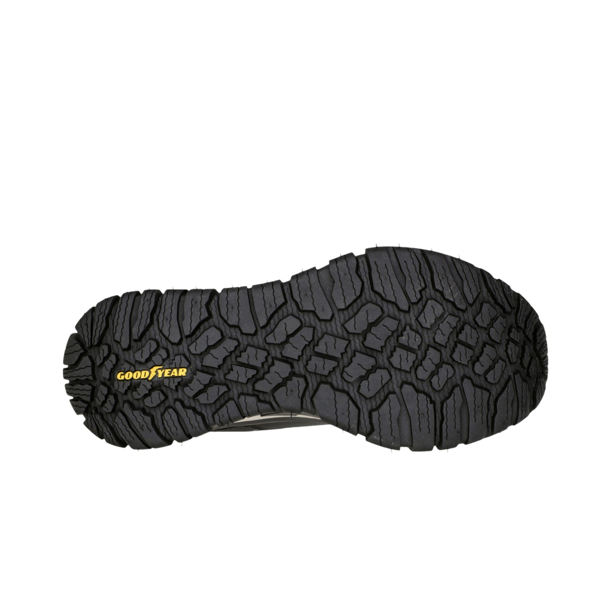 Skechers Arch Fit Road Walker