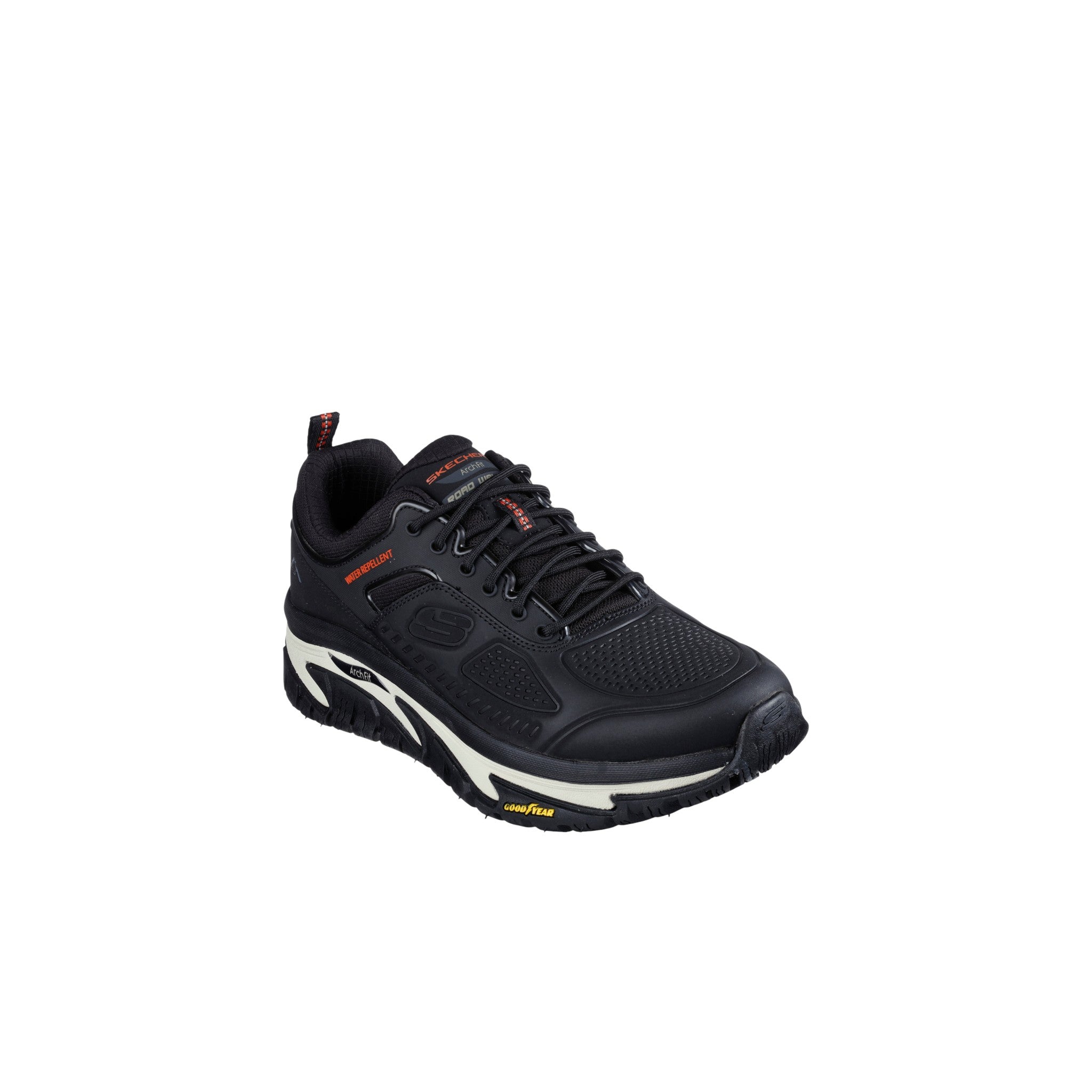 Skechers Arch Fit Road Walker