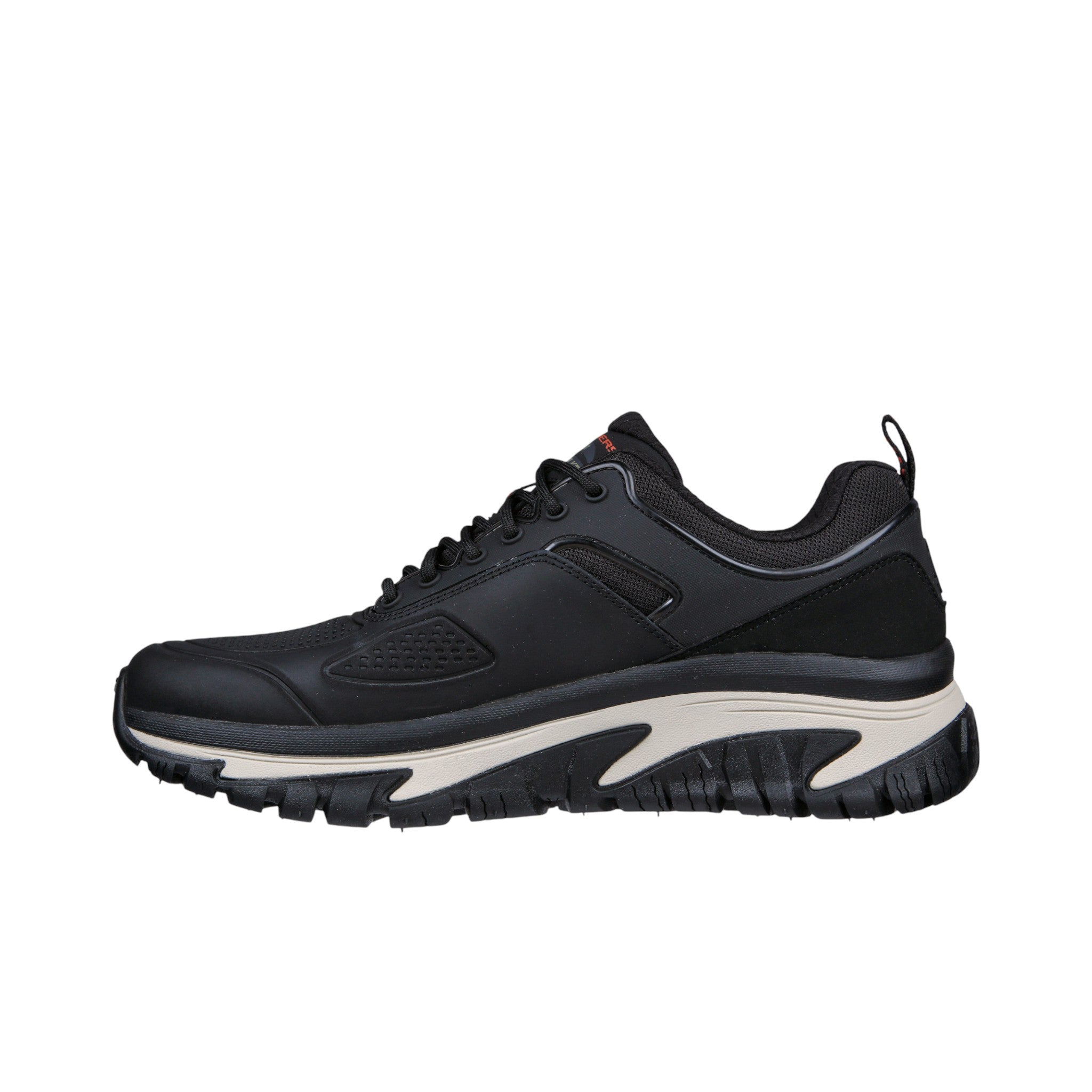 Skechers Arch Fit Road Walker